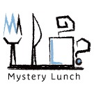 Mystery Lunch