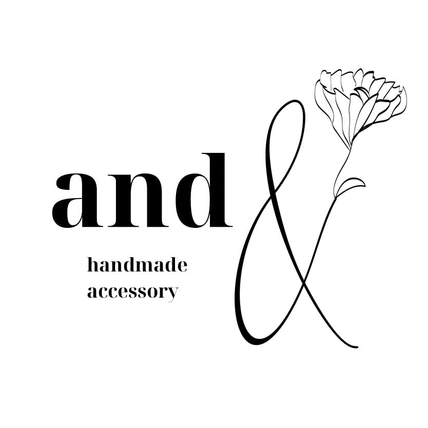 and.accessory