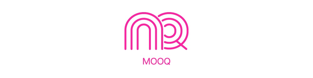 mooq