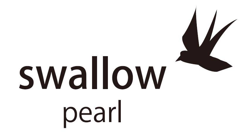 swallow_pearl