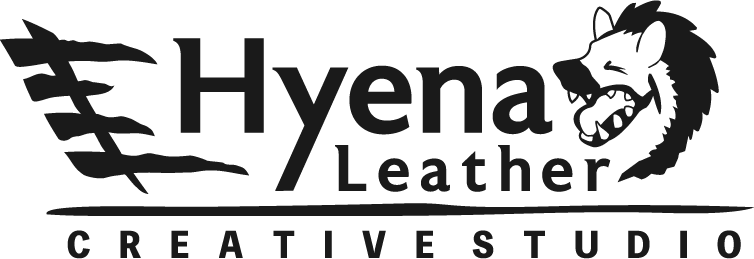 Hyena Creative Studio