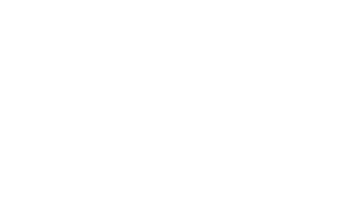 天空の庭ミュージアム