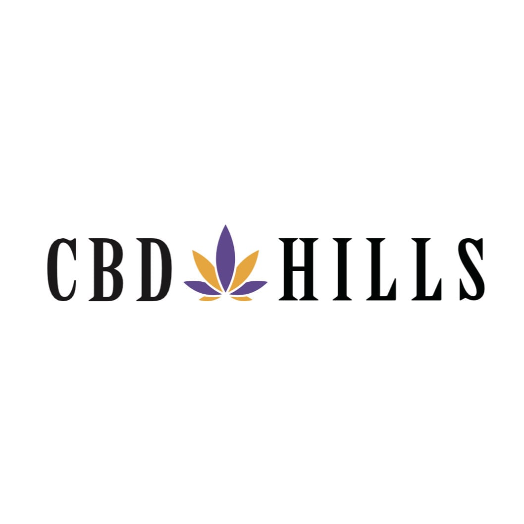 CBDHILLS