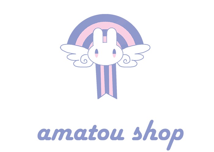 amatou shop