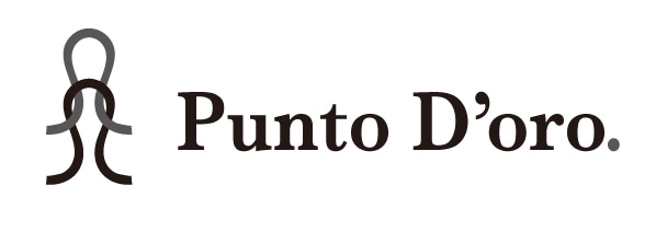 puntodoro