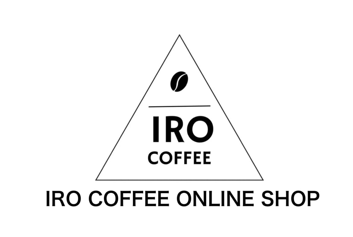 IRO COFFEE