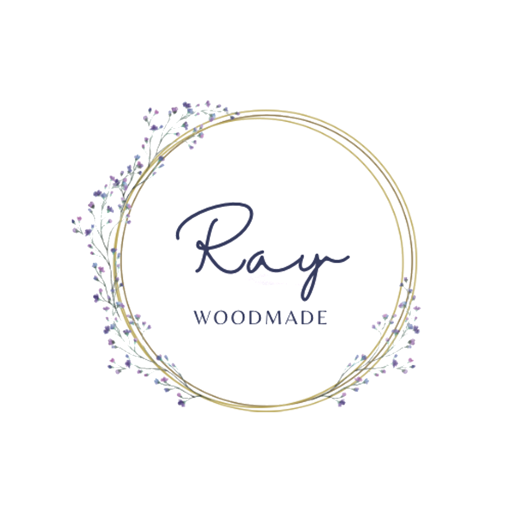 raywoodmade