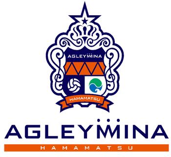 ABOUT | アグレミーナ浜松公式ショップ