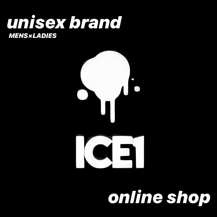 ICE1