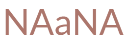NAaNA