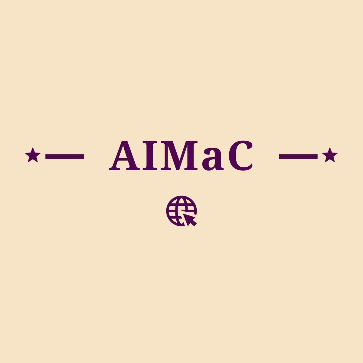 AIMaC