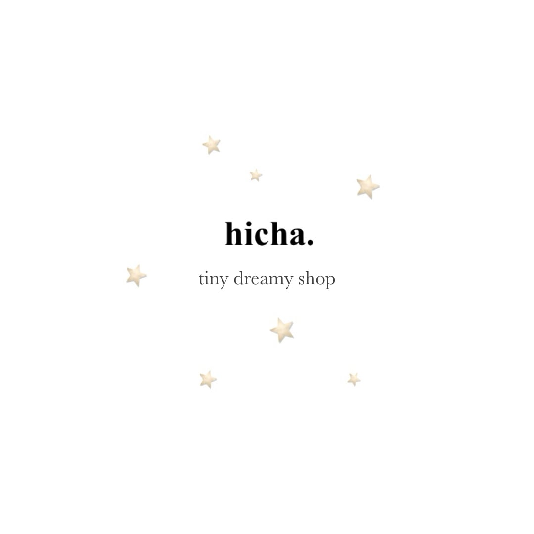 hicha.