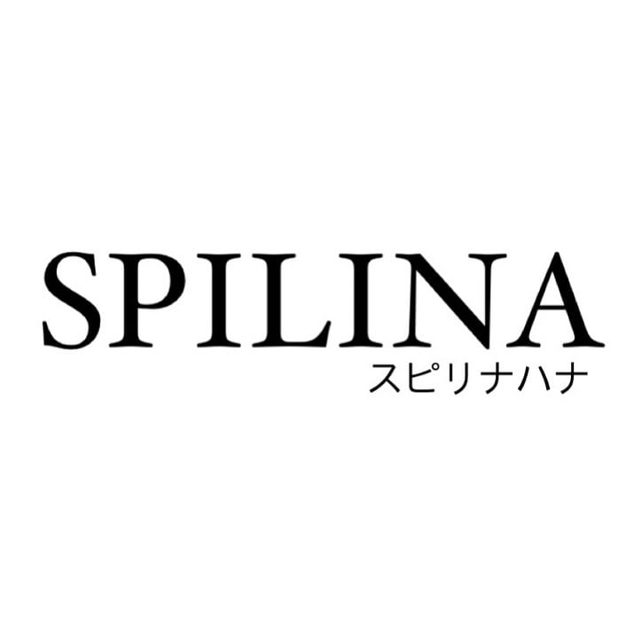 SPILINA･.｡*･.｡*スピリナハナ