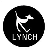  music bar lynch