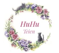 フフ庭園 |あんフラワークッキー専門店