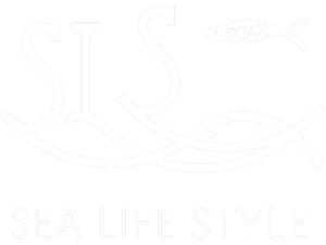 SEA LIFE STYLE -シラス-