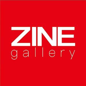 ZINE gallery