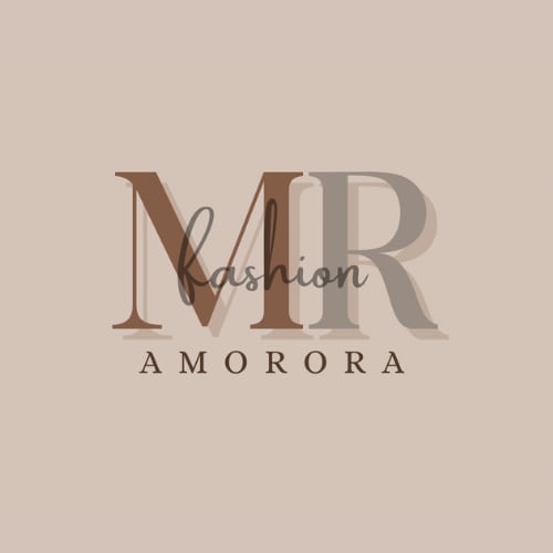 amorora