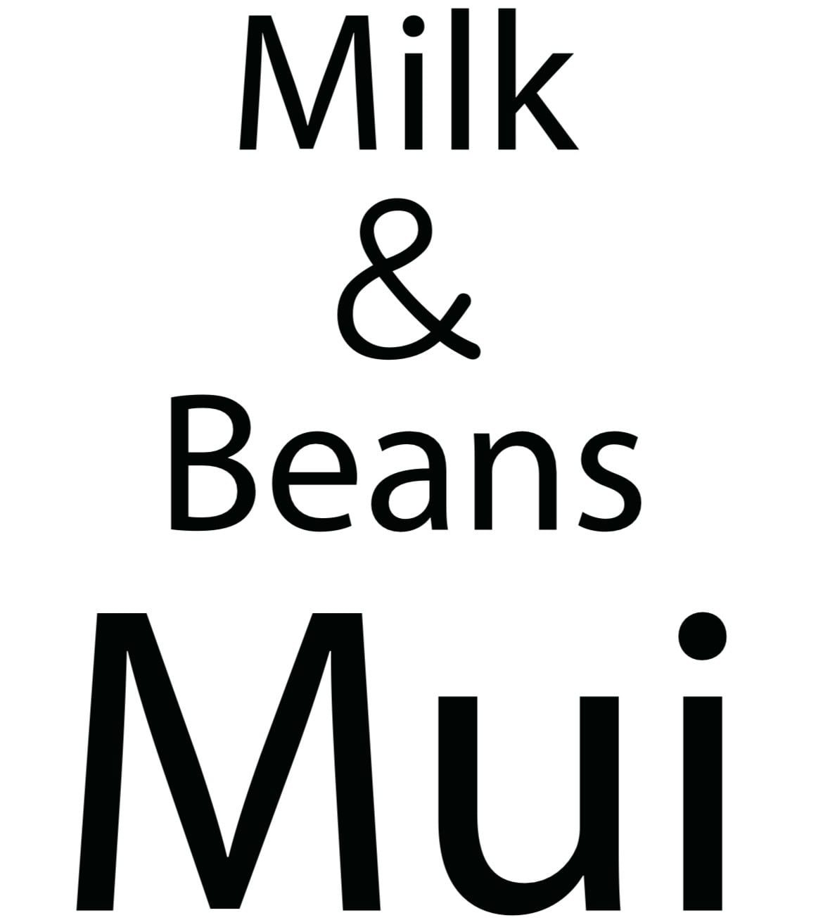 mui