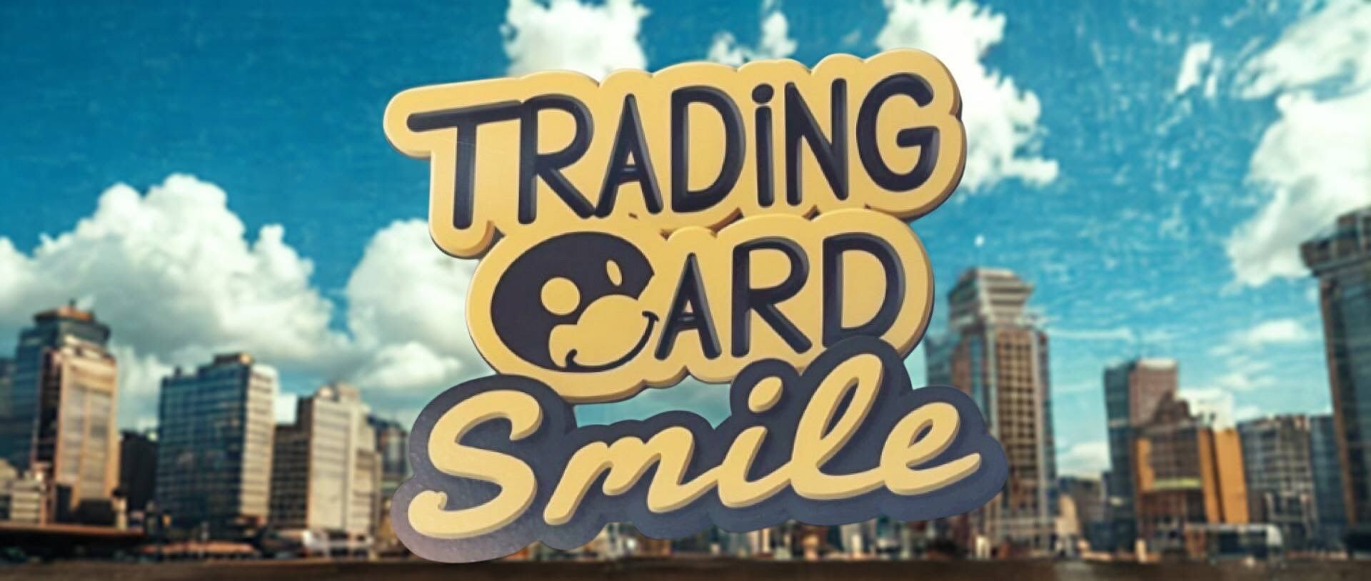 torecasmile