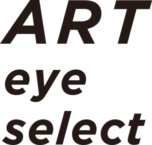ART eye select　