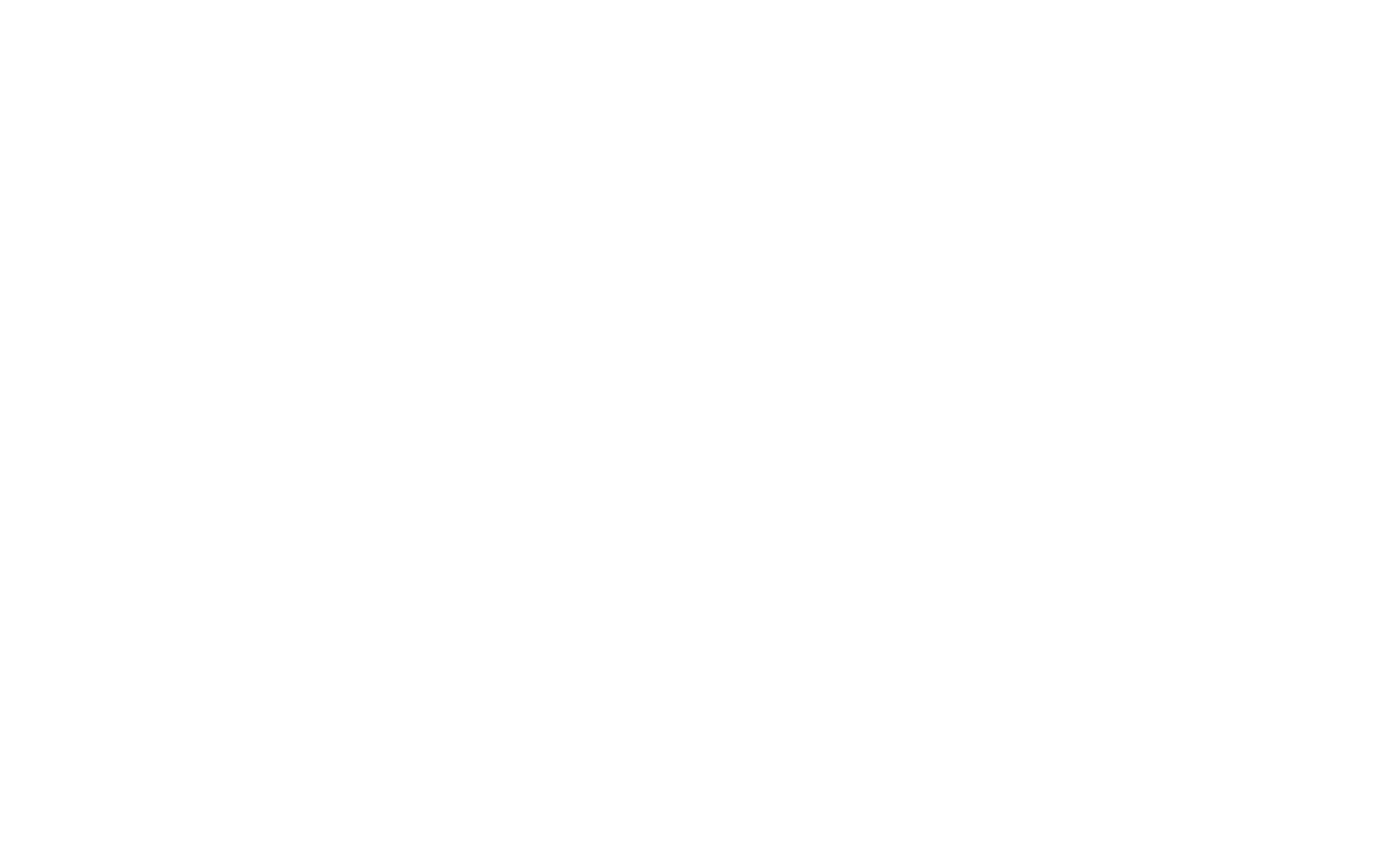 蒼戌404