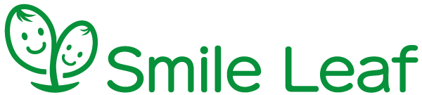 Smile Leaf　～北欧のモノたち～