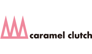 旧caramel clutch | caramel clutch