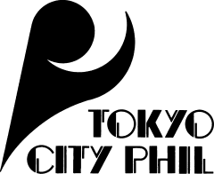 東京シティ・フィル オンラインショップ