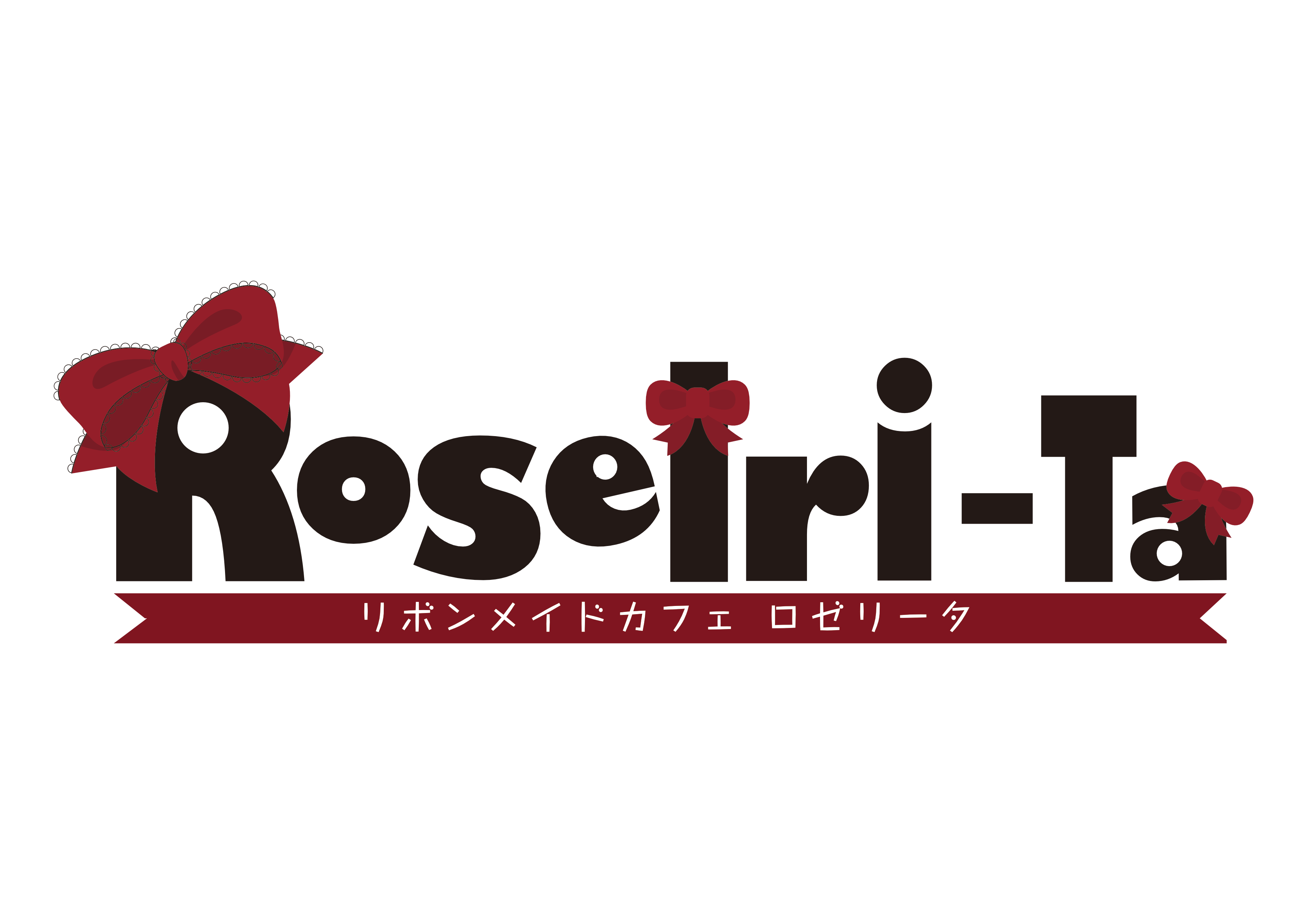 RoselriTa