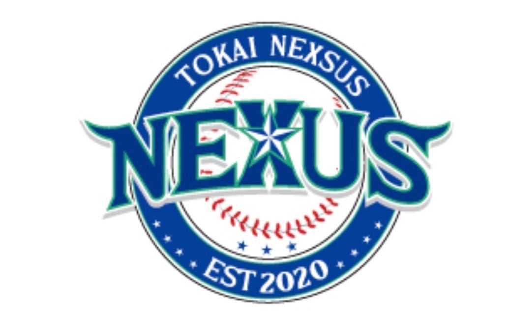 東海NEXUS公式グッズSHOP