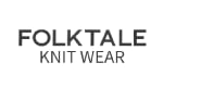 FOLKTALE KNIT WEAR