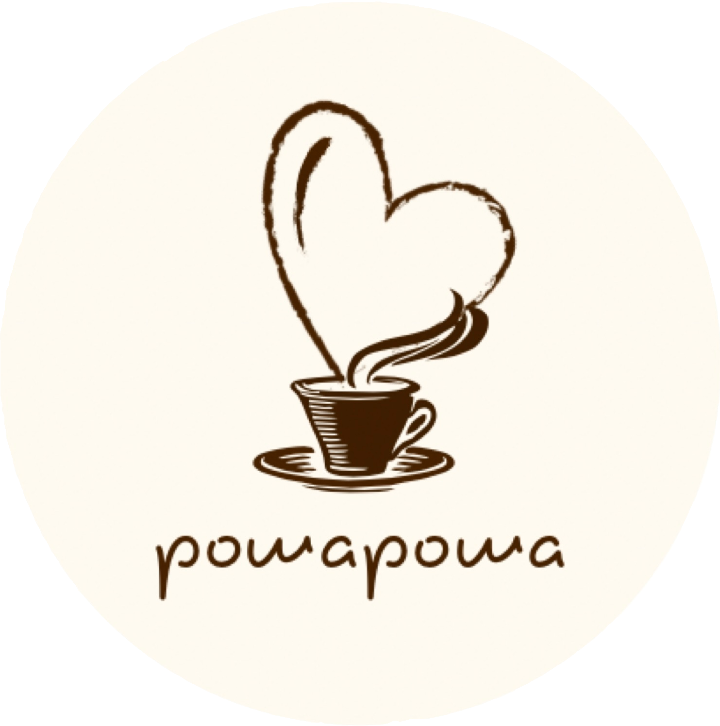 powapowa