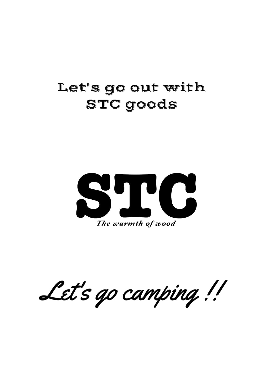 STC GARAGE