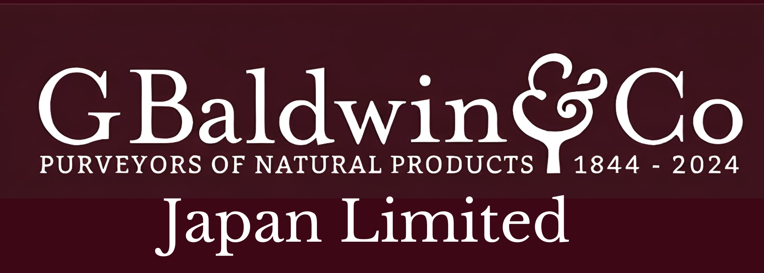 baldwinjpn