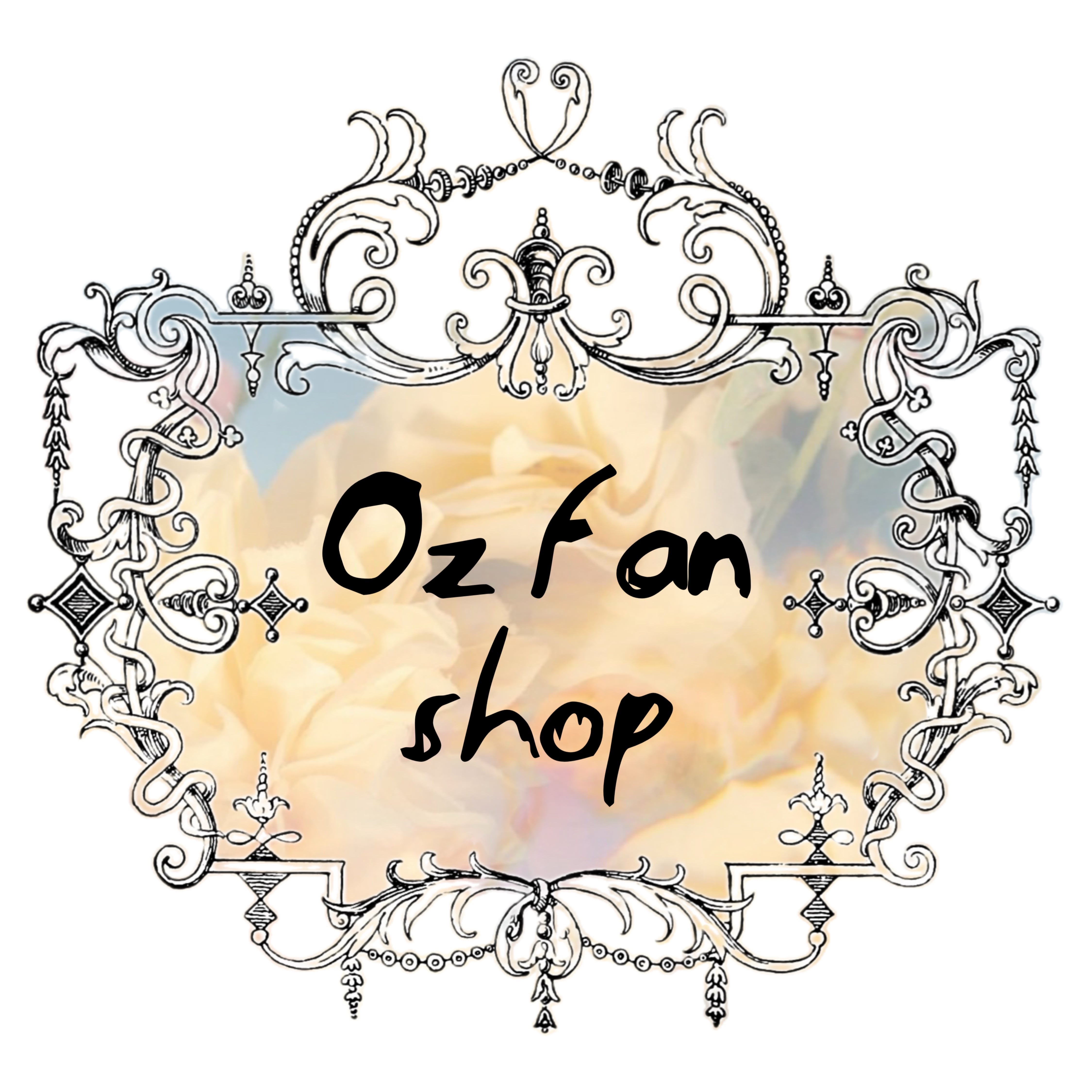ozfanshop
