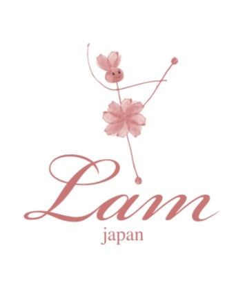 lamjapan