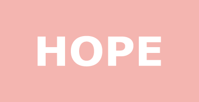 HOPE JAPAN 公式ショップ