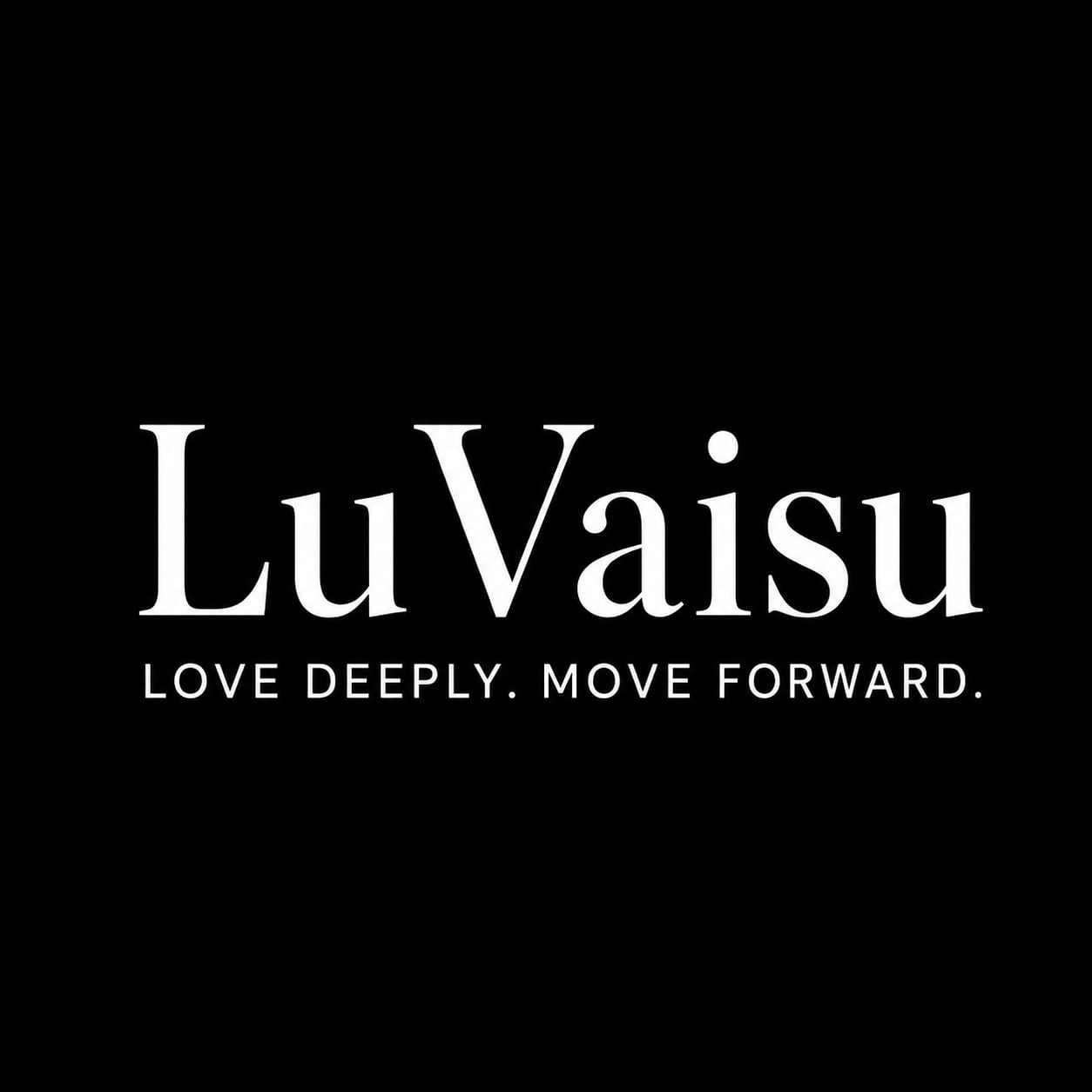 LuVaisu