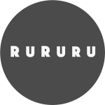 ABOUT | 古着屋 RURURU