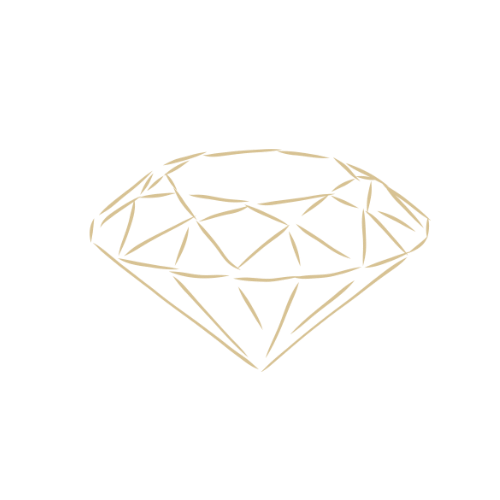 Lilly’s №12 Session