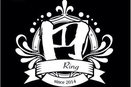 RING BASE SELECT