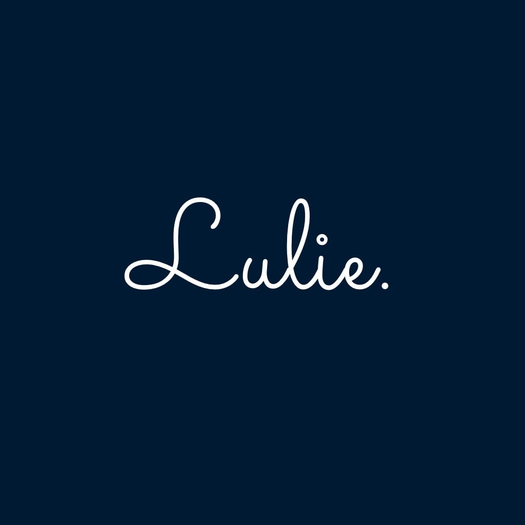 LULIE