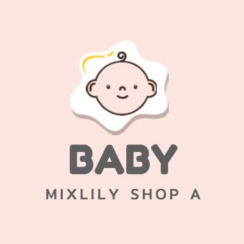mixlily shop A60