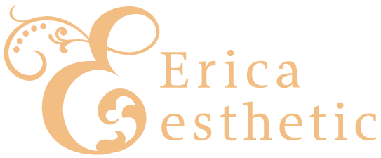 Erica esthetic -アスタボニタ-