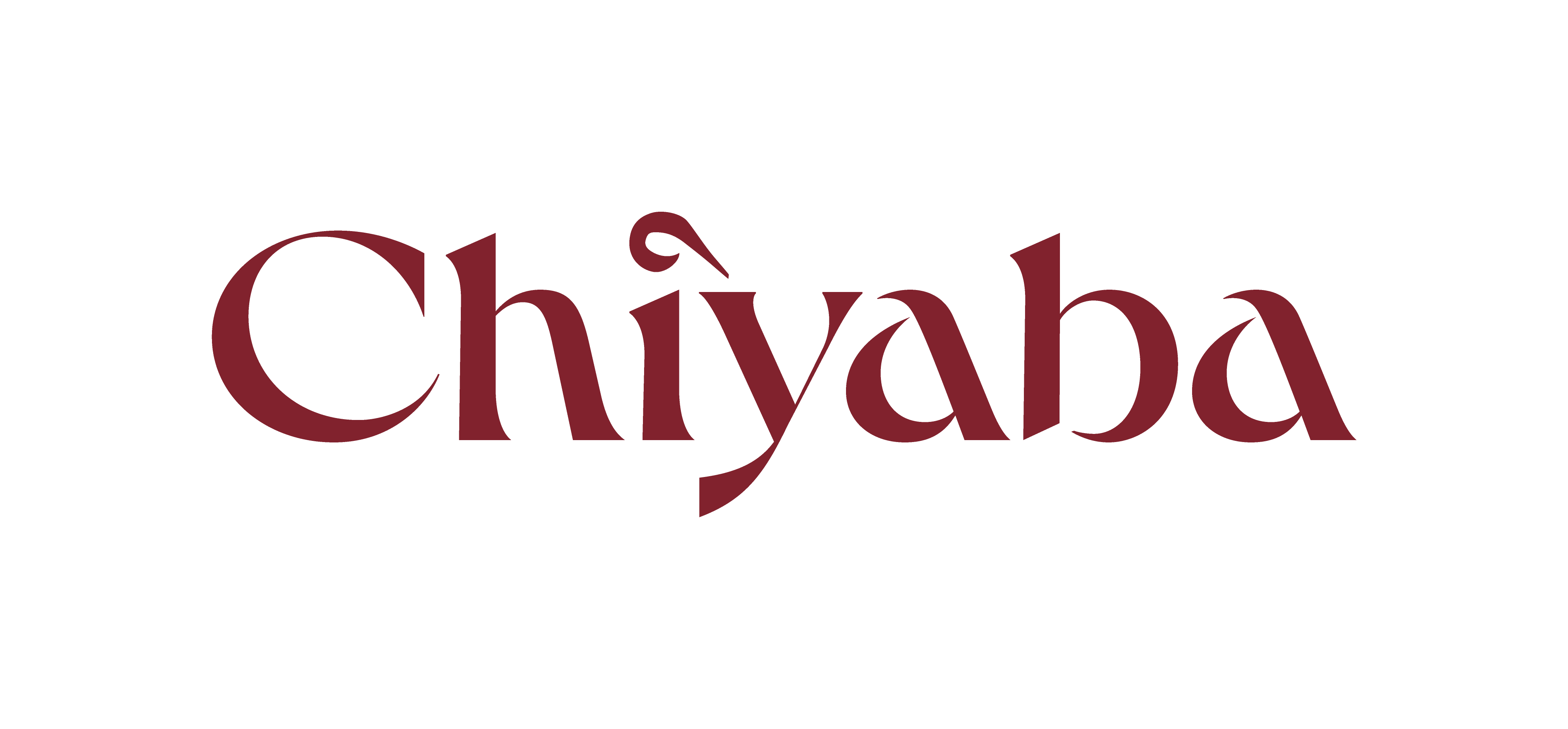 Chiyaba