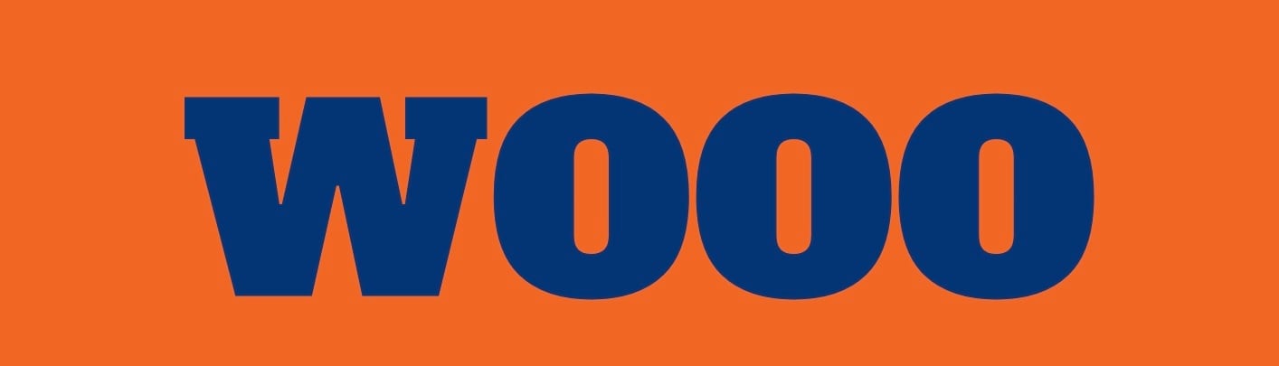 wooo