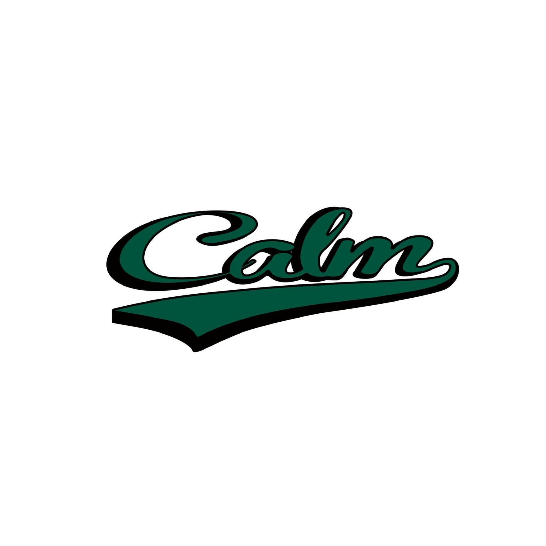 calm originals