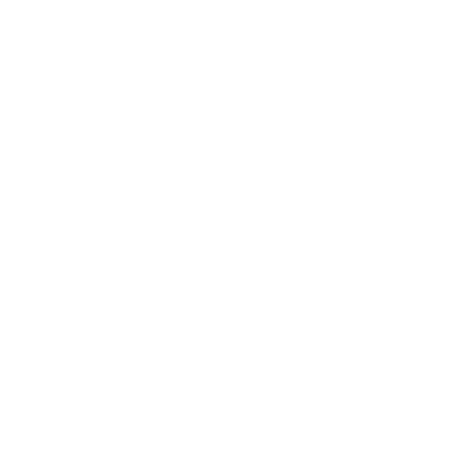 irica