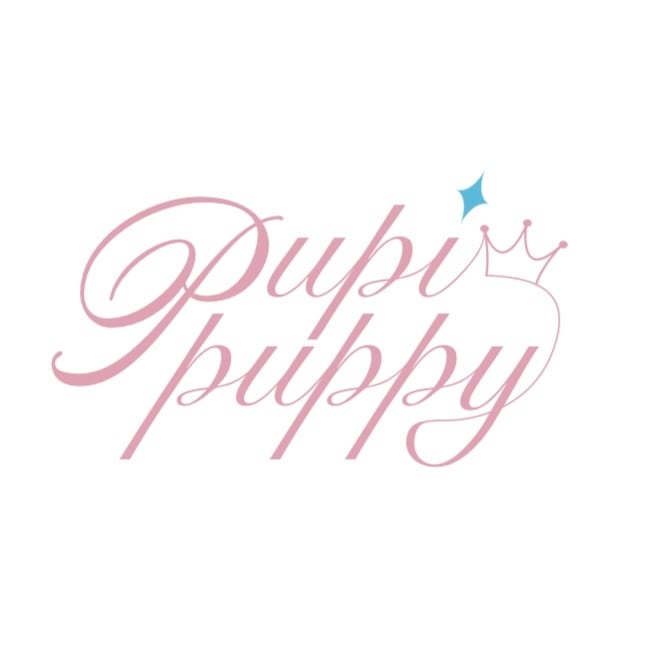 pupipuppy